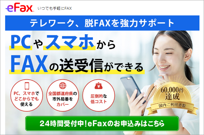 ��% metaKeywords %��