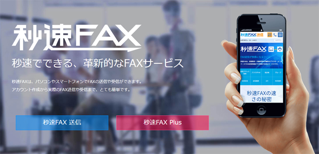 ��% metaKeywords %��